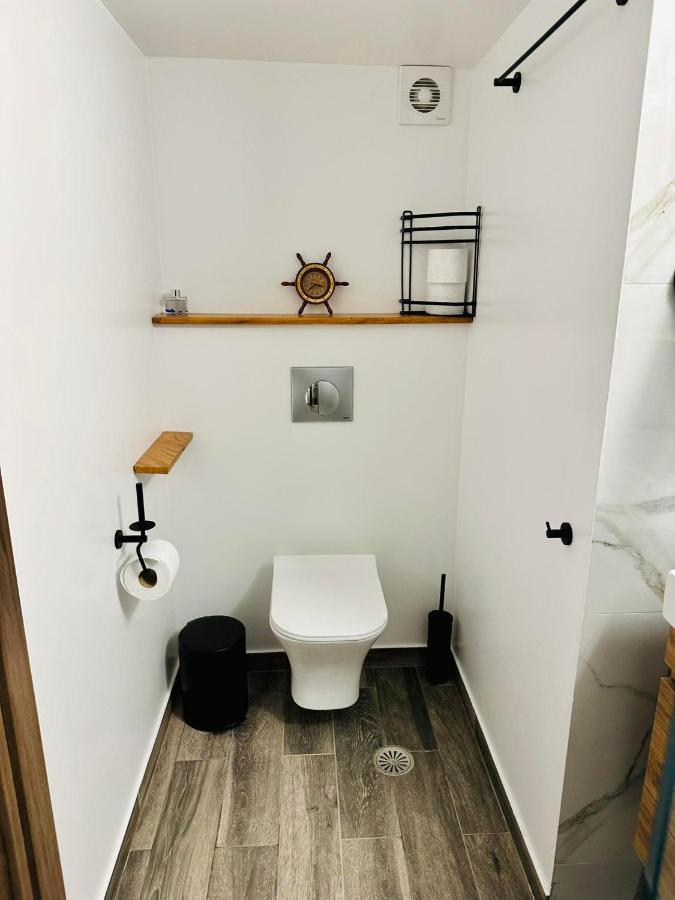 Apartment Dimitris Ateny Zewnętrze zdjęcie